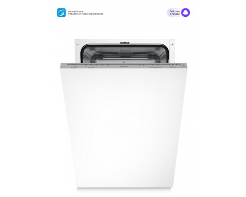 Midea MID45S100i