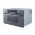 Midea MI9340GG-I