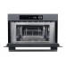 Midea MI9340GG-I