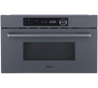 Midea MI9340GG-I