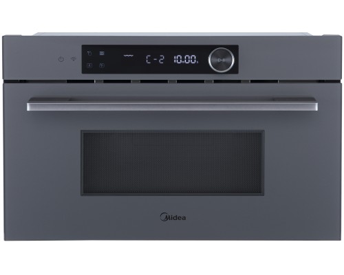 Midea MI9340GG-I