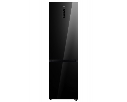 Midea MDRB521MGE22ODM