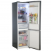 Midea MDRB521MGE22ODM