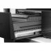 Midea MDRM706BIE70