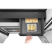 Midea MDRM706BIE70
