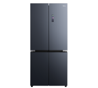 Midea MDRM706BIE70