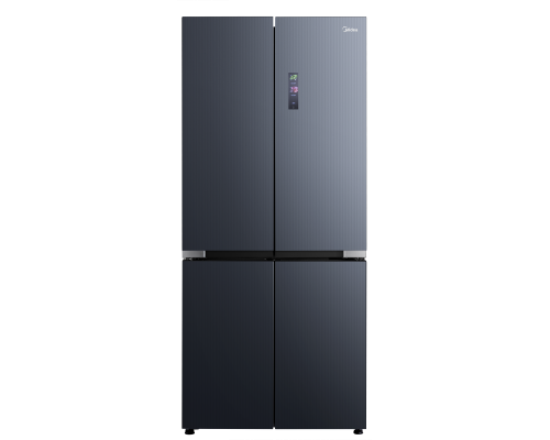 Midea MDRM706BIE70