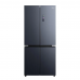 Midea MDRM706BIE70