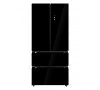 Midea MDRF692MIE22