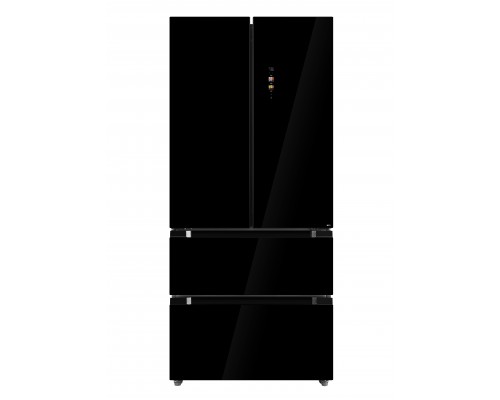 Midea MDRF692MIE22