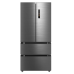 Midea MDRF692MIE46