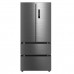 Midea MDRF692MIE46