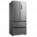 Midea MDRF692MIE46