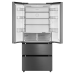 Midea MDRF692MIE46
