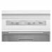 Midea MDRE416FGE01M