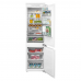 Midea MDRE416FGE01M