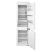 Midea MDRE416FGE01M