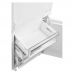 Midea MDRE416FGE01M