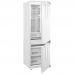 Midea MDRE371FGE01M