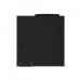 Elikor КВ Cube 90П-1000-Э4Д