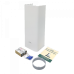 Elikor КВ Fleur 50П-400-П3Л