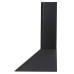 Elikor КВ Fleur 60П-400-П3Л
