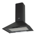 Elikor КВ Fleur 60П-400-П3Л