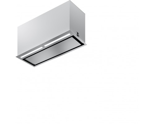 Franke FBFP XS A70 KL
