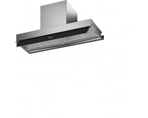 Franke FMY DRIP-FREE 120 KL