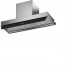 Franke FMY DRIP-FREE 60