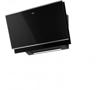 Franke FMY PRO 907 FM BK/IX