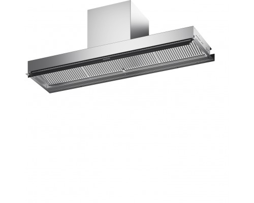 Franke FSTS DRIP-FREE 120 X