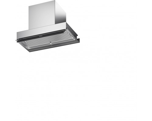 Franke FSTS DRIP-FREE 60 X