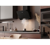 Franke TEMPER 60 BK