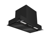 Franke T-FORM 60 BK