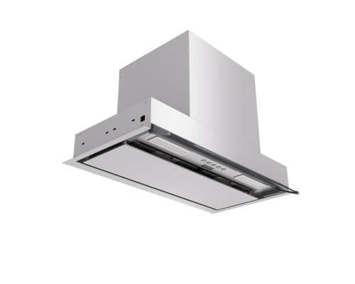 Franke T-FORM 60 CR