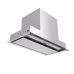 Franke T-FORM 60 CR