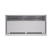 Franke T-FORM 60 CR