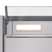 Franke T-FORM 60 CR
