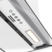 Franke T-FORM 60 WH