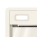 Franke VERA 52 BG