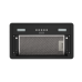Franke VERA 52 BK