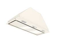 Franke VERA 72 BG