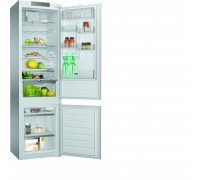 Franke FCB 360 V NE D