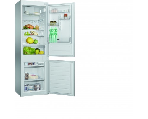 Franke FCB 320 V NE D