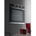 Franke FSM 82 H XS
