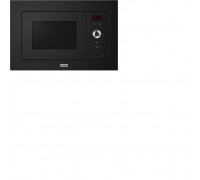 Franke FSL 20 MW BK