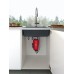 Franke SLIM 100