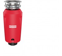 Franke SLIM 100
