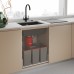 Franke SLIM 75